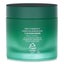 LANEIGE - Cica Sleeping Mask 60ml/2oz Carousel 3