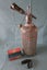 VINTAGE SPARKLETS SODA SYPHON Carousel 2