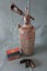 VINTAGE SPARKLETS SODA SYPHON Carousel 3
