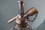 VINTAGE SPARKLETS SODA SYPHON Carousel 5