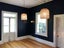 gallery view thumbnail