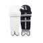 Kookaburra Pro 9.0 SlimFit Batting Pads Carousel 1