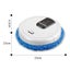 Robot Vacuum Cleaner Carousel 4