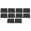 Loading Image 1 of 5