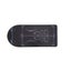 NNEOBA Thick Exercise Yoga Mat Carousel 1