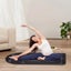 NNEOBA Thick Exercise Yoga Mat Carousel 3