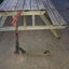 Loading Image 1 of 4