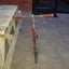 Loading Image 4 of 4
