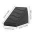 NNEOBA Slant Board for Squats and Ankle Stretching Carousel 5