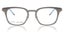Marc Jacobs MARC 145 LN4 48 New Men Eyeglasses Carousel 1