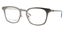Marc Jacobs MARC 145 LN4 48 New Men Eyeglasses Carousel 2