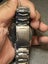FOSSIL Watch Carousel 3