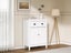 Cabinet Carousel 2