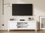 Entertainment Unit Carousel 1