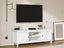 Entertainment Unit Carousel 2