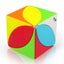 Loading Image 1 of 7