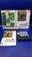 Sega Mega Drive - PGA Tour 96 Carousel 1