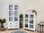 Display Cabinet Carousel 4