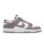 Nike Dunk Low Violet Ore Men Unisex LifeStyle Casual Shoes Sneakers DV0833-112 Carousel 5