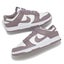 Nike Dunk Low Violet Ore Men Unisex LifeStyle Casual Shoes Sneakers DV0833-112 Carousel 6