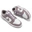 Nike Dunk Low Violet Ore Men Unisex LifeStyle Casual Shoes Sneakers DV0833-112 Carousel 7