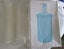 Bottle Container Transparent Plastic Carousel 1