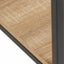NEW New Clothes Rack with Shelves Afterpay Carousel 4