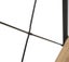NEW New Clothes Rack with Shelves Afterpay Carousel 6