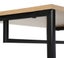 NEW New Clothes Rack with Shelves Afterpay Carousel 7