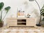 Entertainment Unit Carousel 4