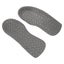 Loading Image 1 of 5