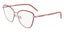 Longchamp LO2156 700 54 New Women Eyeglasses Carousel 1