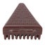 meridian massage brush silicone meridian massage brush meridian brush Silicone Carousel 3