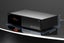 Egreat A20M 8K 120FPS UHD HDD Media Player Brand New Carousel 3