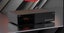 Egreat A20M 8K 120FPS UHD HDD Media Player Brand New Carousel 4