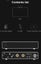Loading Image 2 of 11