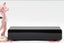 TOPPING B100 Speaker Amplifier High Fidelity Single Channel Brand New Carousel 10