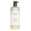 Philip B Everyday Beautiful Shampoo 220ml Carousel 4