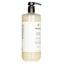 Philip B Everyday Beautiful Shampoo 220ml Carousel 5