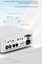 Shanling SCD1.3 CD Player DAC DAP Music Player Ak4499 Brand New Carousel 8