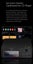 Shanling SCD1.3 CD Player DAC DAP Music Player Ak4499 Brand New Carousel 11