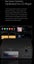 Shanling SCD1.3 CD Player DAC DAP Music Player Ak4499 Brand New Carousel 10