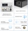 Shanling SCD1.3 CD Player DAC DAP Music Player Ak4499 Brand New Carousel 7