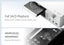 Shanling SCD1.3 CD Player DAC DAP Music Player Ak4499 Brand New Carousel 13