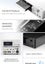 Shanling SCD1.3 CD Player DAC DAP Music Player Ak4499 Brand New Carousel 6