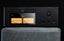 Shanling SCD1.3 CD Player DAC DAP Music Player Ak4499 Brand New Carousel 3