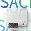 Shanling SCD1.3 CD Player DAC DAP Music Player Ak4499 Brand New Carousel 4