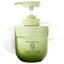 Luxurious Collagen Firming Cream 30g LuxeLift Collagen Firming Body Cream Carousel 1