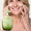 Luxurious Collagen Firming Cream 30g LuxeLift Collagen Firming Body Cream Carousel 4