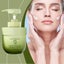 Luxurious Collagen Firming Cream 30g LuxeLift Collagen Firming Body Cream Carousel 5